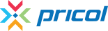 Pricol